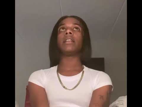 therealguttak diss track  towards PYT.NY_(itsnyemaa_)