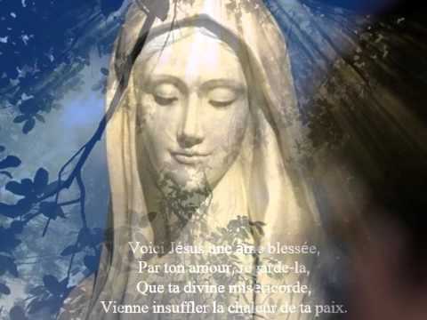 download lagu mp3 mp4 Splendor Lucis, download lagu Splendor Lucis gratis, unduh video klip Splendor Lucis