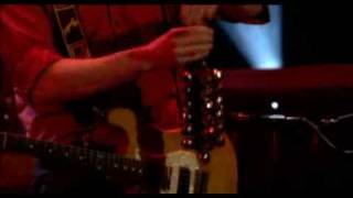 Rowwen Hèze DVD Saus - 't Roeie Klied