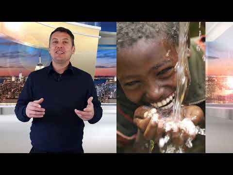 Geskiedenis Gr 8 Les 3 Gevolge van Kolonisasie van Afrika