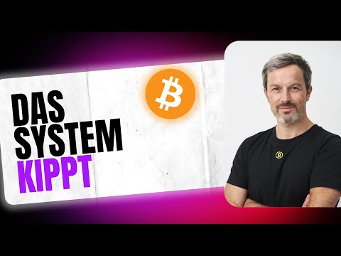 Einundzwanzig and 3 more