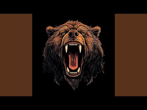 Freestyle Instrumental