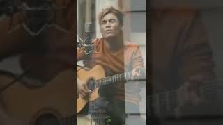 Download lagu Charly Setia - Gantung (cover) #shorts mp3