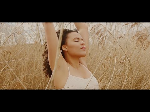Yasmin Sidibe - Nur noch einmal (Official Visual) prod. by Felix Hien