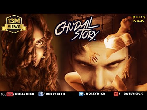 download lagu mp3 mp4 Horror Movie 2019 Wikipedia, download lagu Horror Movie 2019 Wikipedia gratis, unduh video klip Horror Movie 2019 Wikipedia