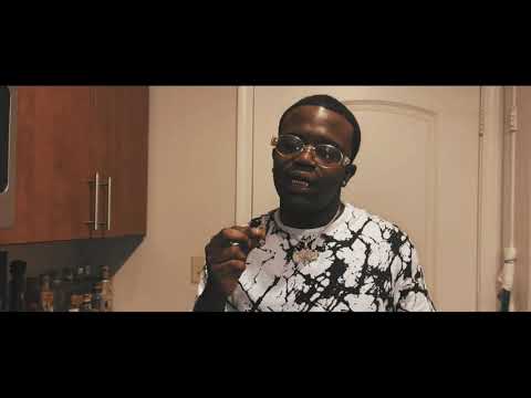 Koont Grinder - Walk In | shot by @ddiproductions