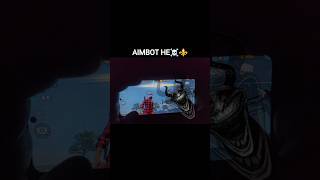 Download lagu Aimbot or fair??☠️⚜️#viral #freefire #shorts mp3 Download lagu Aimbot or fair??☠️⚜️#viral #freefire #shorts mp3