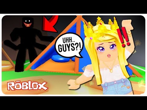 Meganplays Roblox Royale High Part 2 - ww2 us camp roblox