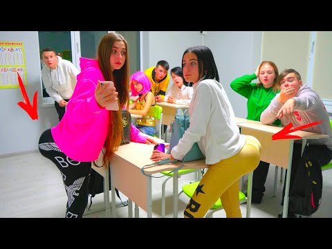 download lagu mp3 mp4 леди дана новые серии, download lagu леди дана новые серии gratis, unduh video klip леди дана новые серии