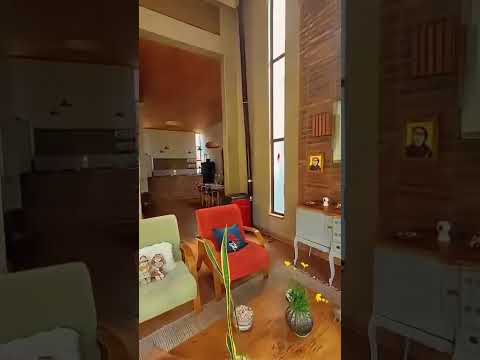Propiedad Valle del Sol en Calera de Tango