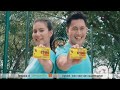IKLAN MADU TJ C1000 Dobel Manfaat 15s 2021