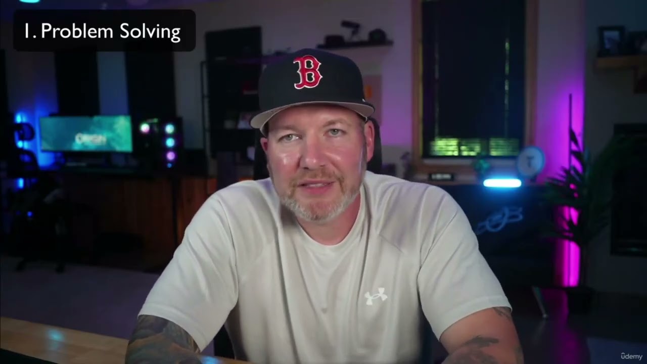 70+ JavaScript Challenges Data Structure & Algorithms | Part 1 of 2