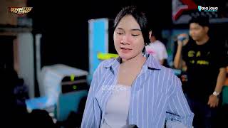 Download lagu LESUNG PIPI KURNIA RAHMA - SHAUN THE SHEEP - HAPPY PARTY GERANG'S COMMUNITY - WINONG PATI mp3 Download lagu LESUNG PIPI KURNIA RAHMA - SHAUN THE SHEEP - HAPPY PARTY GERANG'S COMMUNITY - WINONG PATI mp3