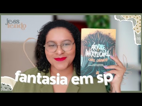 video thumnail