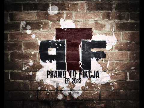 06.JOTES PRO / PTF - LUBIE GDY FEAT. SCT