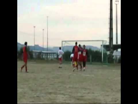Golo 2011