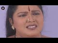 Episode 397 Of MogaliRekulu Telugu Daily Serial Srikanth Entertainments Loud Speaker