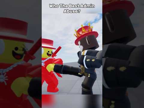 Jandel Vs Sammy 🤫👀 #roblox #growagarden #stealabrainrot