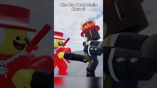 Jandel Vs Sammy 🤫👀 #roblox #growagarden #stealabrainrot