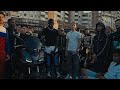BIG P Million Dollar Feat 22simba Official Video