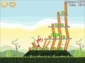 Official Angry Birds Walkthrough Poached Eggs 2 3