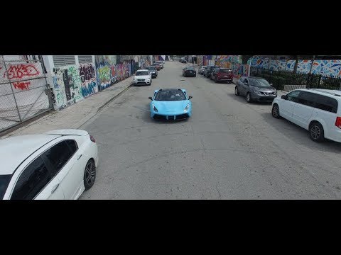 RunEmUpMaally - Lined Up (Official Video) | Directed By Valley Visions