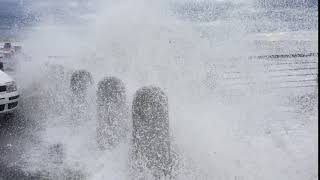 mareggiata-a-salerno