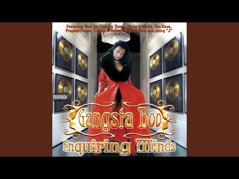 This is Personal (feat. Project Pat)