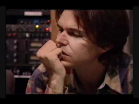 Crofton Orr - All for Nothing EPK