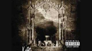 Korn - Let&#39;s Do This Now