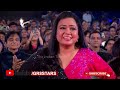 Bharti Singh Bani Comedy Queen