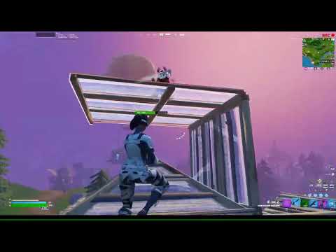 Onna Come Up 📈 | Lukabot Highlights #9 (ft.kovenz)