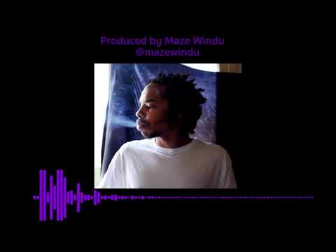 Earl Sweatshirt x Flying Lotus Type Beat - "Foreign"