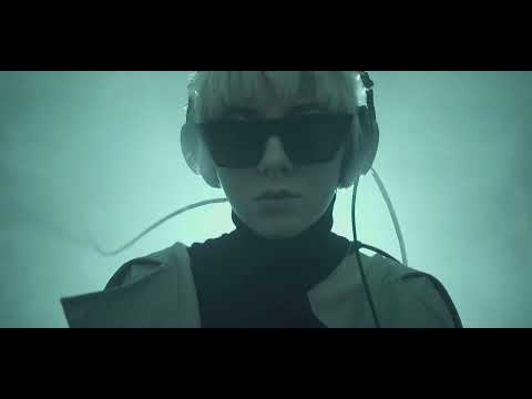 Mix - DOMINO - Fetițe dulci