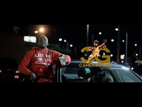 Stunt Nu - Miss Me Shot By @nikomoney263