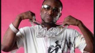 Shawty Lo ft. D4L - So in Love - 2009