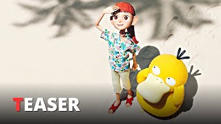 Trailer Preview Image