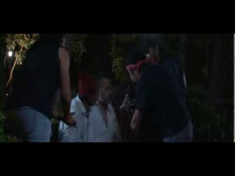 Confesiones De Un Drogadicto