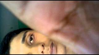 Video from My Phone pk verma.com.de