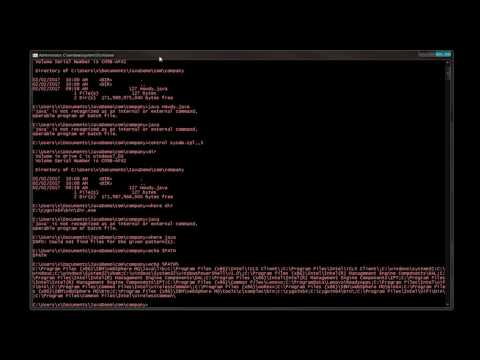 Iib Demystifying Java Classpath