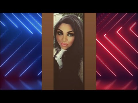 Bianka - Kalyli kadi sej