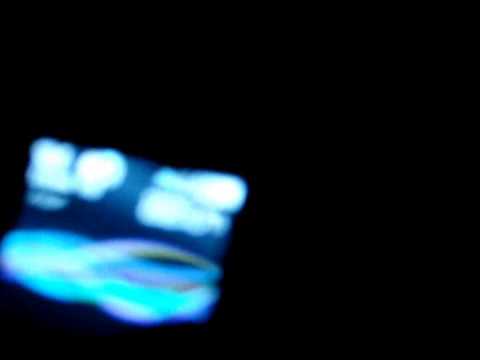 Plimbarea Selgros - Zamca (18.04.2010) Night time