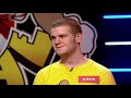 Bullseye 2006 S01e08