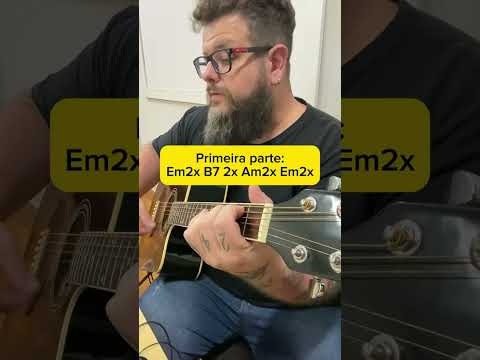 Tiro E Queda - Bruno e Marrone