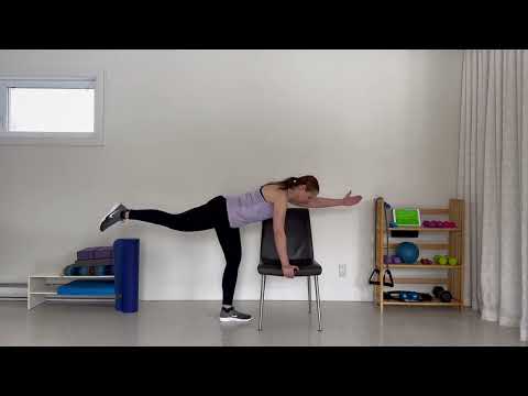 Mise en forme douceur