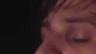 Tilly and The Wall - Love Song