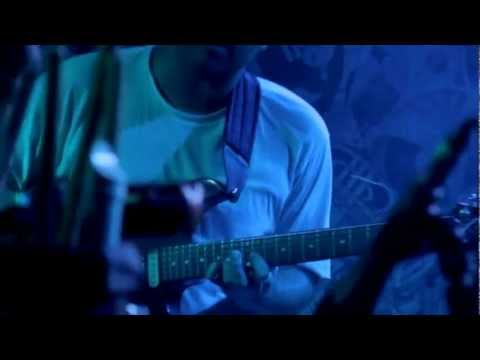 O Fingidor - El Efecto