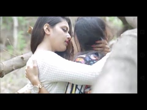 Avneet Singh Simran Hamesha Raj Se Pyaar Nahi Karti