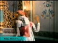ULAGAMENUM NAADAGA MEYDAIYIL SSKFILM028 TMS PS GROUP SIRITHTHU VAAZHA VEYNNNDUM