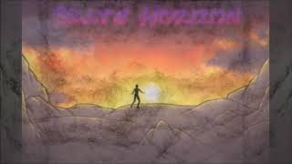 Cover art for Horizion